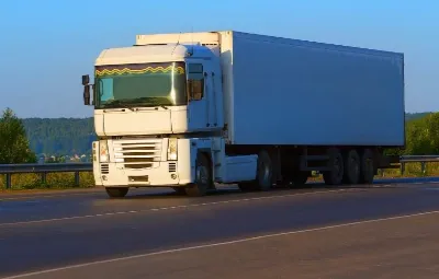 Antalya ile Sarız Arası Öğrenci Eşyası Taşıma